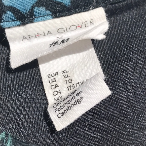 Top - Picture 3 of 5